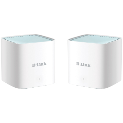 Маршрутизатор D-Link M15-2 (U0812674)