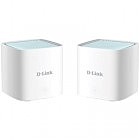 Маршрутизатор D-Link M15-2