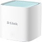 Маршрутизатор D-Link M15-2 (U0812674)
