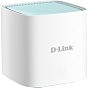 Маршрутизатор D-Link M15-2 (U0812674)
