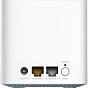 Маршрутизатор D-Link M15-2 (U0812674)