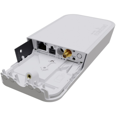 Маршрутизатор Mikrotik RBWAPR-2NDR11E-LR2 (U0812791)