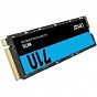 Накопитель SSD M.2 2280 1TB NM710 Lexar (LNM710X001T-RNNNG) (U0812841)