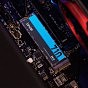 Накопитель SSD M.2 2280 1TB NM710 Lexar (LNM710X001T-RNNNG) (U0812841)