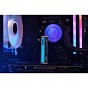 Накопитель SSD M.2 2280 1TB NM710 Lexar (LNM710X001T-RNNNG) (U0812841)