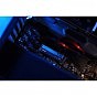Накопитель SSD M.2 2280 1TB NM710 Lexar (LNM710X001T-RNNNG) (U0812841)