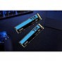 Накопитель SSD M.2 2280 1TB NM710 Lexar (LNM710X001T-RNNNG) (U0812841)