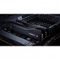 Модуль пам'яті для комп'ютера DDR5 32GB (2x16GB) 6400 MHz Trident Z5 G.Skill (F5-6400J3239G16GX2-TZ5K) (U0815093)