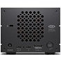 Внешний жесткий диск 3.5» 20TB LaCie (STLG20000400) (U0815788)