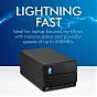 Внешний жесткий диск 3.5» 20TB LaCie (STLG20000400) (U0815788)