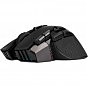 Мышка Corsair Ironclaw RGB Wireless Black (CH-9317011-EU) (U0815824)
