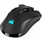 Мышка Corsair Ironclaw RGB Wireless Black (CH-9317011-EU) (U0815824)