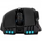 Мышка Corsair Ironclaw RGB Wireless Black (CH-9317011-EU) (U0815824)