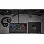 Мышка Corsair Ironclaw RGB Wireless Black (CH-9317011-EU) (U0815824)