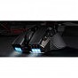 Мышка Corsair Ironclaw RGB Wireless Black (CH-9317011-EU) (U0815824)