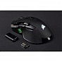 Мышка Corsair Ironclaw RGB Wireless Black (CH-9317011-EU) (U0815824)