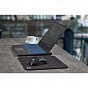 Мышка Corsair Ironclaw RGB Wireless Black (CH-9317011-EU) (U0815824)