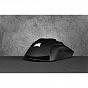 Мышка Corsair Ironclaw RGB Wireless Black (CH-9317011-EU) (U0815824)