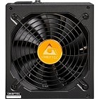 Блок питания Chieftec 1050W Polaris 3.0 (PPS-1050FC-A3)