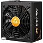 Блок питания Chieftec 1050W Polaris 3.0 (PPS-1050FC-A3) (U0816394)