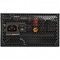 Блок питания Chieftec 1050W Polaris 3.0 (PPS-1050FC-A3) (U0816394)