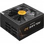 Блок питания Chieftec 1050W Polaris 3.0 (PPS-1050FC-A3) (U0816394)