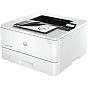 Лазерный принтер HP LaserJet Pro M4003dw (2Z610A) (U0817179)
