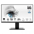 Монитор MSI PRO MP223