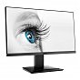 Монитор MSI PRO MP223 (U0817776)