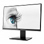 Монитор MSI PRO MP223 (U0817776)