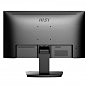 Монитор MSI PRO MP223 (U0817776)