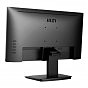 Монитор MSI PRO MP223 (U0817776)