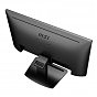 Монитор MSI PRO MP223 (U0817776)
