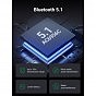 Звуковая плата Ugreen CM523 (60300) (U0817979)