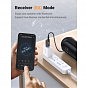 Звуковая плата Ugreen CM523 (60300) (U0817979)