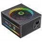 Блок питания Gamemax 1300W (RGB-1300(ATX3.0 PCIE5.0)) (U0821754)