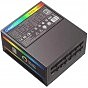 Блок питания Gamemax 1300W (RGB-1300(ATX3.0 PCIE5.0)) (U0821754)