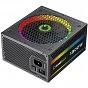 Блок питания Gamemax 1300W (RGB-1300(ATX3.0 PCIE5.0)) (U0821754)