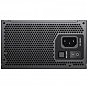 Блок питания Gamemax 1300W (RGB-1300(ATX3.0 PCIE5.0)) (U0821754)