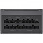 Блок питания Gamemax 1300W (RGB-1300(ATX3.0 PCIE5.0)) (U0821754)