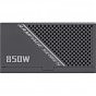 Блок питания Gamemax 850W (GX-850 PRO BK (ATX3.0 PCIe5.0)) (U0821757)