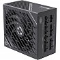 Блок питания Gamemax 850W (GX-850 PRO BK (ATX3.0 PCIe5.0)) (U0821757)
