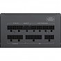 Блок питания Gamemax 850W (GX-850 PRO BK (ATX3.0 PCIe5.0)) (U0821757)