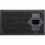 Блок питания Gamemax 850W (GX-850 PRO BK (ATX3.0 PCIe5.0)) (U0821757)