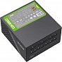 Блок питания Gamemax 850W (GX-850 PRO BK (ATX3.0 PCIe5.0)) (U0821757)