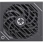 Блок питания Gamemax 850W (GX-850 PRO BK (ATX3.0 PCIe5.0)) (U0821757)