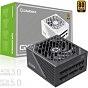 Блок питания Gamemax 850W (GX-850 PRO BK (ATX3.0 PCIe5.0)) (U0821757)