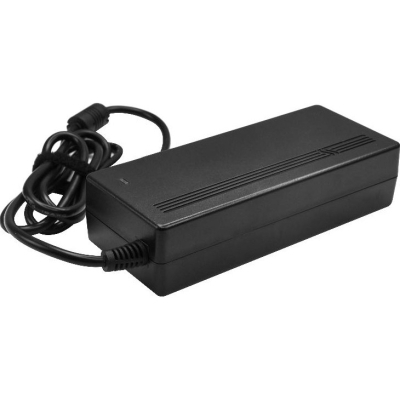 Блок питания Gamemax 120W (GM-120) (U0821758)