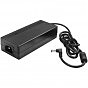 Блок питания Gamemax 120W (GM-120) (U0821758)