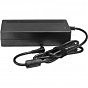Блок питания Gamemax 120W (GM-120) (U0821758)
